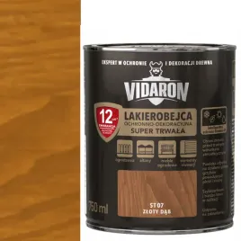 vidaron-lakierobejca-super-trwala-st07-zloty-dab-075l
