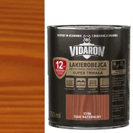 vidaron-lakierobejca-super-trwala-st06-teak-naturalny-075l