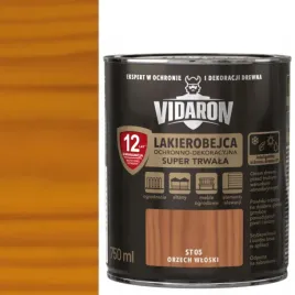 vidaron-lakierobejca-super-trwala-st05-orzech-wloski-075l