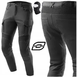 spodnie-motocyklowe-or-ozone-faster-or-meskie-jeansy-ochraniacze-gratis