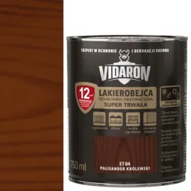 vidaron-lakierobejca-super-trwala-st04-palisander-krolewski-075l