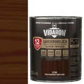 vidaron-lakierobejca-super-trwala-st03-palisander-indyjski-075l