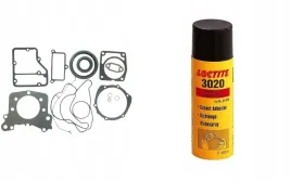 zestaw-uszczelek-lombardini-focs-microcar-ligier-chatenet-jdm-loctite-3020