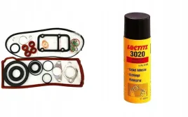 uszczelki-silnika-zestaw-lombardini-ldw-442-492-loctite-3020