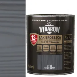 vidaron-lakierobejca-super-trwala-st02-jesion-szary-075l