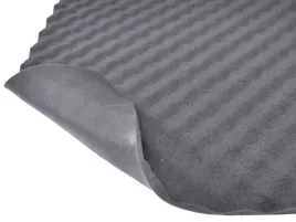 vibrofiltr-vf-as15-autoshim-wave-15-mata-pianka-dzwiekochlonna-50x50cm