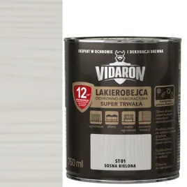 vidaron-lakierobejca-super-trwala-st01-sosna-bielona-075l