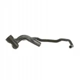 przewod-chlodnicy-gates-05-3595-gates-stan-nowy