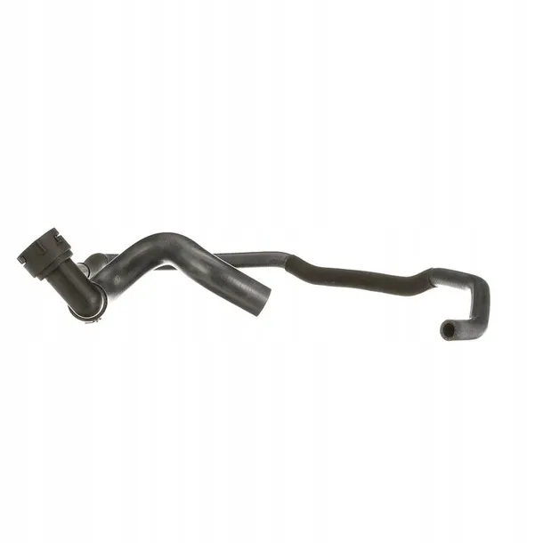 przewod-chlodnicy-gates-05-3595-gates-producent-czesci-gates