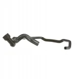 przewod-chlodnicy-gates-05-3595-gates-producent-czesci-gates