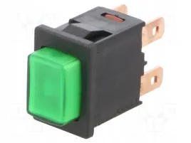 01687-1104-02-przelacznik-przyciskany-poz-2-dpst-12a-250vac-16a-250vac