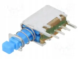 lc1258eenp-przelacznik-przyciskany-poz-2-spdt-03a-30vdc-tht-226n-lc