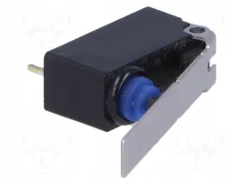 d2hw-a221d-mikroprzelacznik-snap-action-01a-125vac-2a-12vdc-z-dzwignia