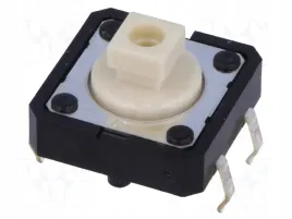 b3f-4050-mikroprzelacznik-tact-spst-no-poz-2-005a-24vdc-tht-brak-x1szt