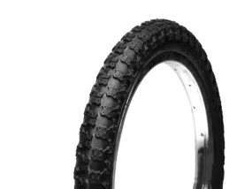 opona-rowerowa-16-x-2-125-awina