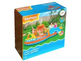 basen-dla-dzieci-bestway-plac-zabaw-104x265x265cm