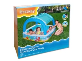 dmuchany-basen-z-daszkiem-bestway-140x140x114cm-265l