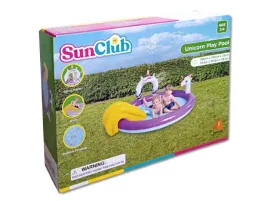 basen-dla-dzieci-sunclub-plac-zabaw-76x152x195cm