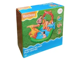 basen-dla-dzieci-bestway-plac-zabaw-137x140x241cm