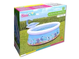 dmuchany-basen-ze-zraszaczem-sunclub-62x175cm-1143l