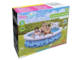 dmuchany-basen-ze-zraszaczem-sunclub-47x205cm-855l