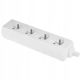 gniazdo-do-przedluzacza-z-uziemieniem-gn-470