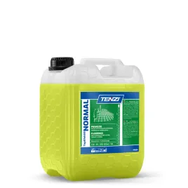 plyn-do-mycia-podlog-posadzek-topefektr-normal-tenzi-5l