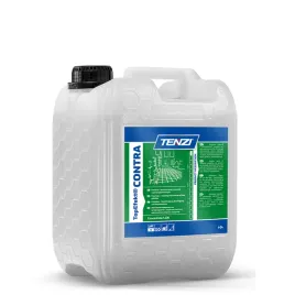 srodek-do-mycia-posadzek-przemyslowych-topefektr-contra-tenzi