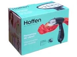 skladana-parownica-do-ubran-hoffen-1200w
