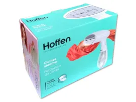 skladana-parownica-do-ubran-hoffen-1200w-biala