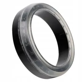 pompa-aquael-3-w-ponad-5000-l-h