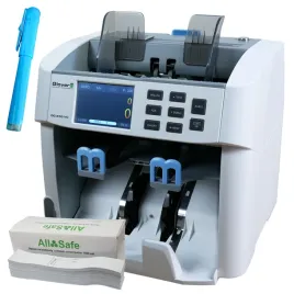 liczarka-wartosciowa-do-banknotow-glover-gc-230-vc-tester-banderole