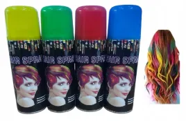 farba-spray-do-wlosow-zmywalna-rozne-kolory-bal-urodziny-festyn-piknik-1szt
