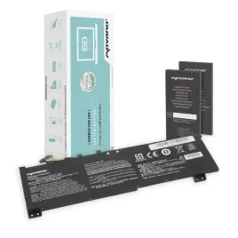 bateria-l20m3pc2-do-lenovo-ideapad-gaming-3-15ach6-15ihu6