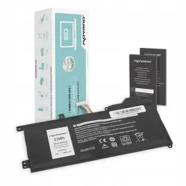 bateria-1fkcc-kwww4-9ntkm-do-dell-latitude-7200-7210-2-in-1