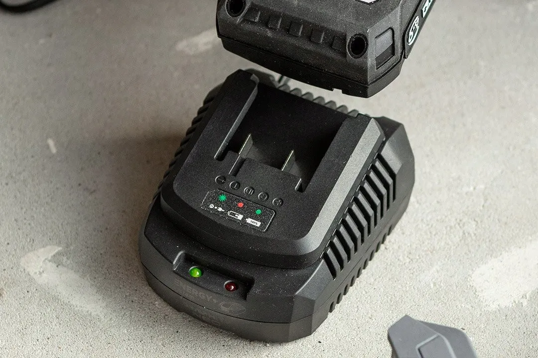 graphite-akumulator-40ah-18v-ladowarka-energy