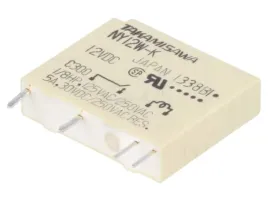 ny-12w-k-przekaznik-spst-no-12vdc-5a-pcb