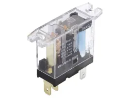g2r-1a-t-12vdc-przekaznik-spst-no-12vdc-10a-30vdc