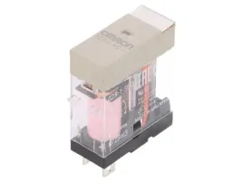 g2r-1-s-ac120-przekaznik-spdt-120vac-10a-250vac