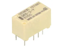 g6s-2-y-5vdc-przekaznik-dpdt-5vdc-05a-125vac