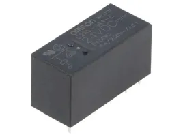 g2rl-1a4-e-24vdc-przekaznik-spst-no-24vdc-16a-24vdc