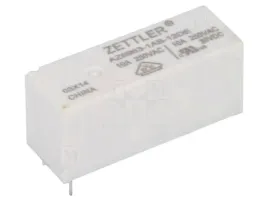 az6963-1ab-12de-przekaznik-spst-no-12vdc-10a-pcb