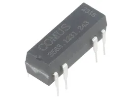 3563-1231-243-przekaznik-spdt-24vdc-400ma