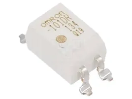 g3vm101dr-przekaznik-polprzewodnikowy-spst-no