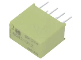 agn21012-przekaznik-dpdt-12vdc-1a-1a-30vdc
