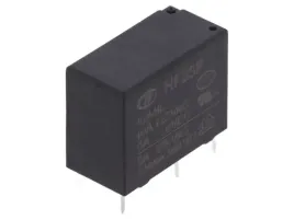 hf33f-024-hl3-przekaznik-spst-no-24vdc-10a-pcb