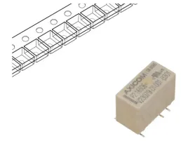 5-1393788-5-przekaznik-dpdt-5vdc-2a-2a-30vdc