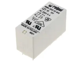 rm84-2012-35-1012-przekaznik-dpdt-12vdc-8a-8a-250vac