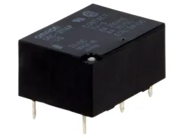 g6c-2114p-us-24vdc-przekaznik-spst-no-spst-nc-24vdc
