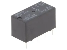 g5v-2-h1-12vdc-przekaznik-dpdt-12vdc-05a-125vac